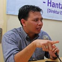 tiga-faktor-penentu-dalam-pilkada-2017