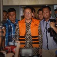 penangkapan-irman-gusman-cerminkan-keadaban-berbangsa-kian-keropos