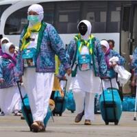 hari-ini-13-kloter-jemaah-haji-kembali-ke-tanah-air