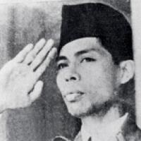 soedirman-penganut-kejawen-sumarah