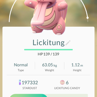 lounge-all-about-pokemon-gonews-previews-reviews-chit-chat---part-3