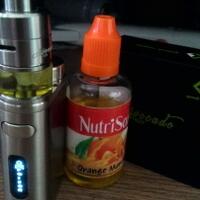 sharing-sesama-pengguna-istick-pico-75w