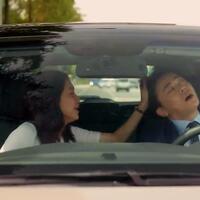 korean-drama-fans-base--chat-and-many-more-part-4