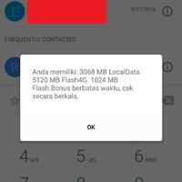 community--pengguna-internet-telkomsel-flash---rebuild----part-3