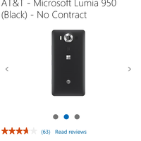 new-evolution-official-lounge-lumia-all-series---part-2