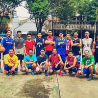 bintaro-basketball--bakabon--basket-bareng-kaskuser-bintaro