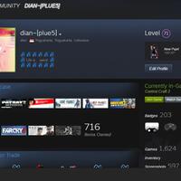 gamersid-game-original-gratis-dan-murah---part-5