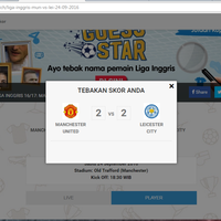 tebak-skornya-tebak-bintangnya-tangkap-hadiahnya-di-sini-gan