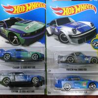 hot-wheels-lovers----part-11