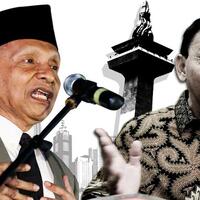 aksi--diam-itu-emas--ahok-hadapi-serangan-amien-rais