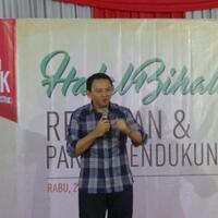 mendaftar-tanggal-21-september-ahok-tak-akan-tunggu-pdi-p