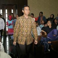 m-taufik-pernah-berkomunikasi-dengan-heru-budi-bahas-kontribusi-tambahan