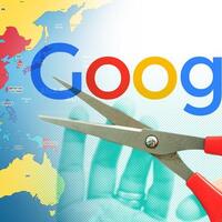 ditjen-pajak-google-masuk-jurang-menolak-diperiksa-bisa-dipidana