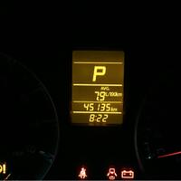 s3rious---suzuki-ertiga-on-kaskus---part-5