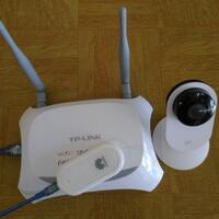 xiaomi-yi-ants-720p-smart-wifi-ip-cam-hd-cctv