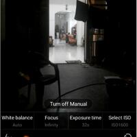 official-lounge-xiaomi-redmi-note---something-wonderfull-is-happening---part-3