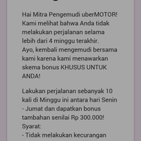 official-lounge--kaskus-uber-motor-community-reborn