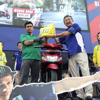 mio-z-zagoan-super-yamaha-hadir-dengan-pilihan-warna-yang-pas-buat-libaz-jalanan