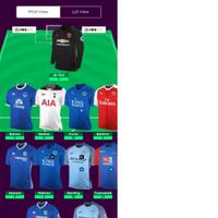 fantasy-soccer-room-league-season-2016-2017--set-your-the-best-strategy