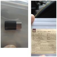 official-lounge-lg-g5---g5-se---life-s-good-when-you-play-more