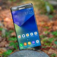 us-shipping-companies-have-safety-concerns-about-transporting-note7