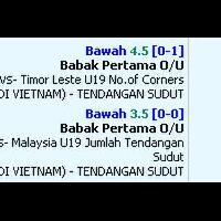 sharing-tips--predict-daily---part-28