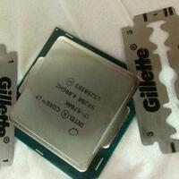 overclockers-lounge-ii---part-6