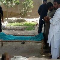 ahuh-ahhuhh--sama-slingkuhan-dibelakang-rumah-langsung-dihukum-gantung-takut