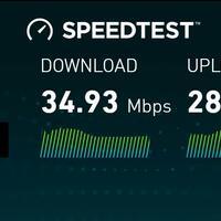 review--discuss-pengguna-router-tp-link-tl-mr3420-tl-mr3220---part-1