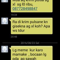 mohon-bantuan-buat-ngerjain-sms-penipuan