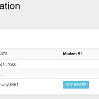 review--discuss-pengguna-router-tp-link-tl-mr3420-tl-mr3220---part-1