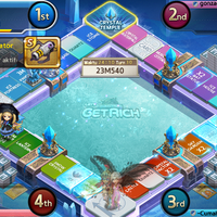 android---ios-line-let-s-get-rich--moodoo-online---monopoly----part-18