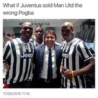 spectre-soccer-room-2016-2017