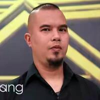 warga-bekasi-tolak-keras-pencalonan-ahmad-dhani