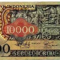 desain-uang-kertas-indonesia-ini-disebut-terbaik-di-dunia