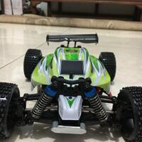 yang-punya-rc-car-wltoys-masuk-gan