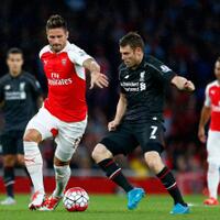 ini-alasan-olivier-giroud-awet-diparkir