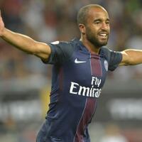jose-mourinho-dambakan-lucas-moura-sejak-lama