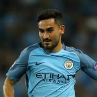 ilkay-gundogan-terkesan-dengan-proyek-manchester-city