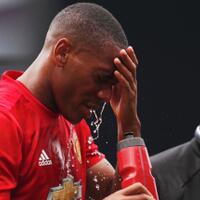 jose-mourinho-belum-tahu-kondisi-anthony-martial