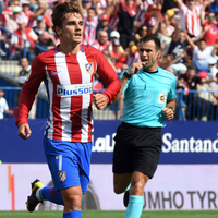 arsenal-chelsea--manchester-united-berebut-antoine-griezmann