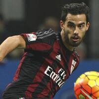ayah-klub-inggris--spanyol-kepincut-suso