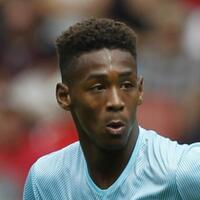 trio-raksasa-liga-primer-inggris-pantau-situasi-reece-oxford