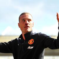 nemanja-vidic-david-moyes-bukan-penyebab-saya-hengkang