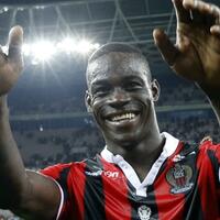 mino-raiola-mario-balotelli-akan-kembali-ke-liga-primer-inggris