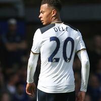 dele-alli-sunderland-jadi-pelampiasan-tottenham-hotspur