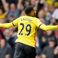 review-liga-inggris-watford-3-1-manchester-united