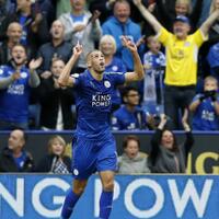 review-liga-inggris-leicester-city-3-0-burnley