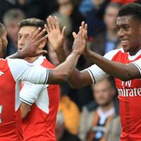 review-liga-inggris-hull-city-1-4-arsenal