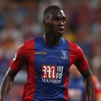 christian-benteke-tak-menyesal-tinggalkan-liverpool